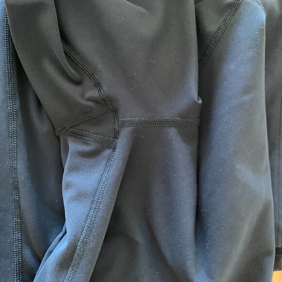 Vuori Wide Leg Pants - Picture 3 of 4